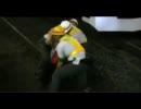 デモ妨害の社員