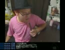 石川典行 定時配信 2011.09.14-2