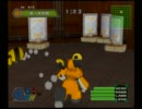 天才メダロッターがメダロットBRAVEを実況プレイPart.12