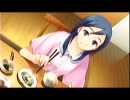【一期一会】セカンドノベル実況プレイ最終回後篇・下【泡沫夢幻】