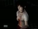 零～刺青の聲～を鋼の心臓を持つ俺が実況プレイ part9