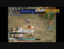 真・三國無双Online　in 熟練　part2