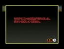 【ＮＥＷマリオ】 ヒゲとキノコがヒァウィゴー 【実況】 part2