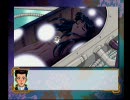 サクラ大戦１を普通にプレイしてみた其の三十六