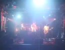 cookie planet 20110914
