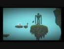【仲良し風プレイ】わんぱく惑星探険団！LBP2実況　３１番星