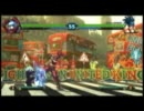 8月13日(土) KOF13 店舗大会＠香川の田舎 １/4