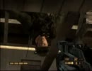 【実況】人類滅亡をダラグダっと阻止　ミッション6