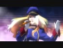 [AMV] High Speed [マクロスF]
