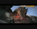 ﾄﾞﾗｺﾞﾝｽﾞﾄﾞｸﾞﾏ　ＴＧＳ２０１１　ﾄﾚｰﾗｰ