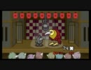 【みんなのリズム天国】 エンドレスゲームズ まんざい 118笑