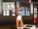 【Dance×Mixer】トナうた601「BPM作成」