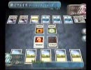ドリームキャスト　マジックザギャザリング　【MTG】　蜂で勝ちたい