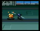 サイバーナイト２ 第二十八話 写真球（ｒｙ！INブルーヲーター後編