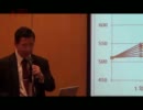 『増税阻止!　日本はギリシャとは違う②』小野盛司　AJER2011.7.16(2)