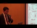『増税阻止!　日本はギリシャとは違う③』小野盛司　AJER2011.7.16(3)