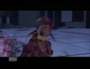 【初見実況】Chron.23【エルシャダイ】