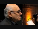 Michael Nyman - Chasing Sheep is Best Left to Shepherds