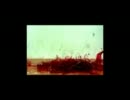 【ギタドラ】 LAST TRAIN