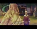 テイルズオブエクシリア　プレイ動画　part7