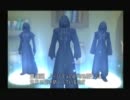 キングダムハーツ２FM+　Lv1縛りをゆるくやる実況　Part09