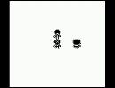 GBオリジナル曲その１１８[少女のマイスター]