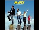 Town called malice - Mcfly