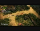 【xbla】 Renegade Ops 体験してみた 【1200ゲイツ】