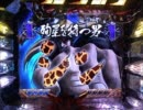 【パチンコ】テスト動画　CR北斗の拳剛掌　ラオウver