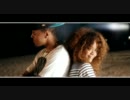 【和訳】Can't Get Enough (Dirty) by J. Cole ft. Trey Songz【字幕】