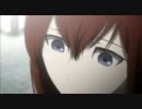 Steins;Gate 「why,or why not」