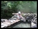【北海道の良さが伝わらない】俺の2011年　総集編
