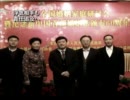 【新唐人】浮気相手も責任追及へ 中国 婚姻法への提言
