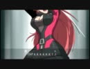 【うｐ主は】第2次スーパーロボット大戦Z 破界篇 第5話【暗愚】
