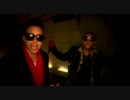 高画質【PV】 Daddy Yankee - Ven Conmigo ft Prince Royce
