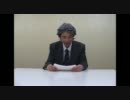 お葉言【殿方牟】　