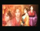 【PS2】三國志11PK 歴史イベント集 OPイベント編part5
