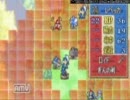 【実況】ファイアーエムブレム烈火の剣第23章　Part23-2【ノーマル】