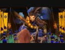 【戦国大戦】徳川家と行く戦国大戦 １５ 1.11B 【ｖｓ猛進の陣】
