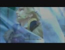 テイルズオブエクシリア（ミラ） Part.56