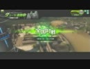 [S5⇔A1]ユッキーのエアバースト ver2.5！　その35　ダリーヤE編