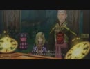 テイルズオブエクシリア（ミラ） Part.57