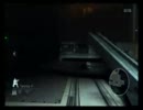 【実況】Wii版 007 Golden Eye part14-1