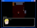 バケモンの青鬼実況　～第３夜～