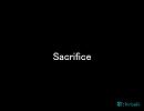 [歌ってみた]Sacrifice[hiroaki]
