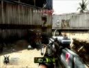 [CoD:BO]あの頃、お前のドミネは腐ってた。[pt4]