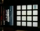 【jubeat】遂に稼動!!jubeatcopious【copious】