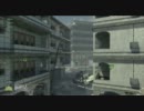 【COD:MW2】凡庸プレイヤーの S&D No.18