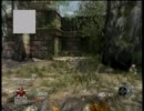 海峡が行くCoD:BO 10 ごく普通のちーむですまっち