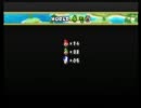 【実況】自家製無農薬キノコ【NEWマリオwii】22UP